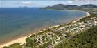Kurrimine Beach - QLD T (PBH4 00 14097)
